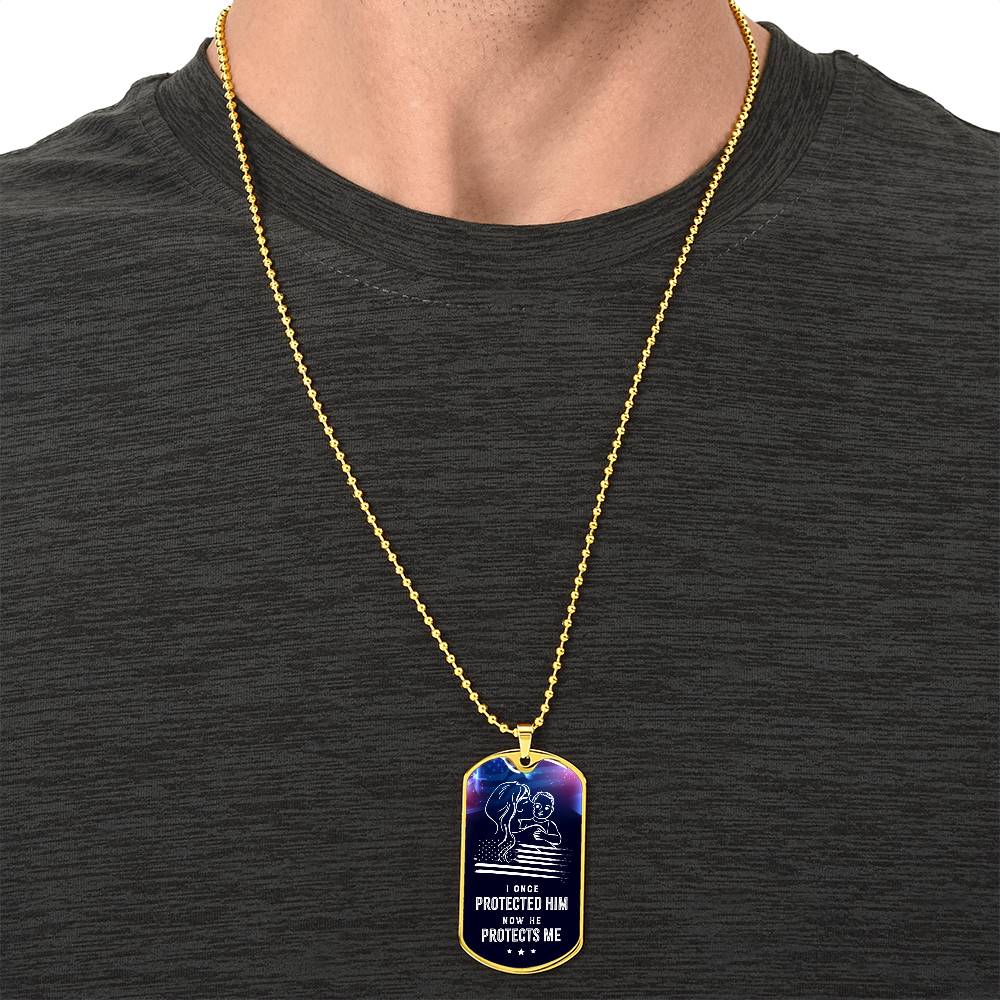 Product 5