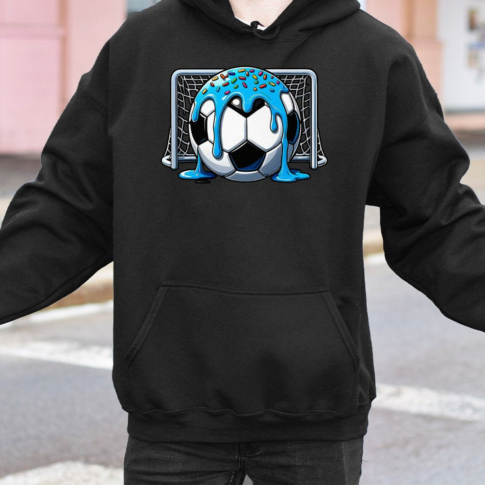 Product 2