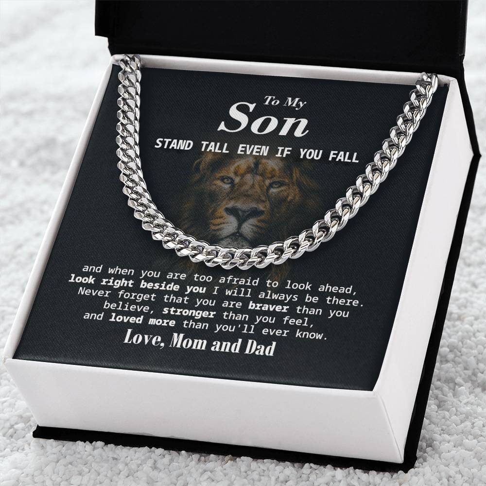 Product 3
