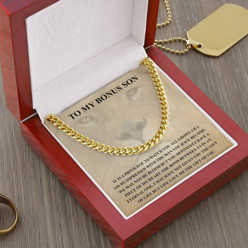 Product 8