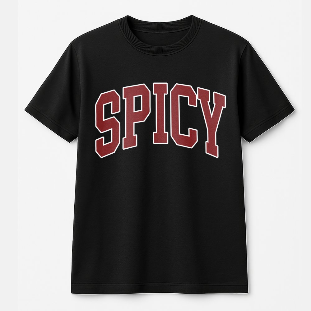 Product 2