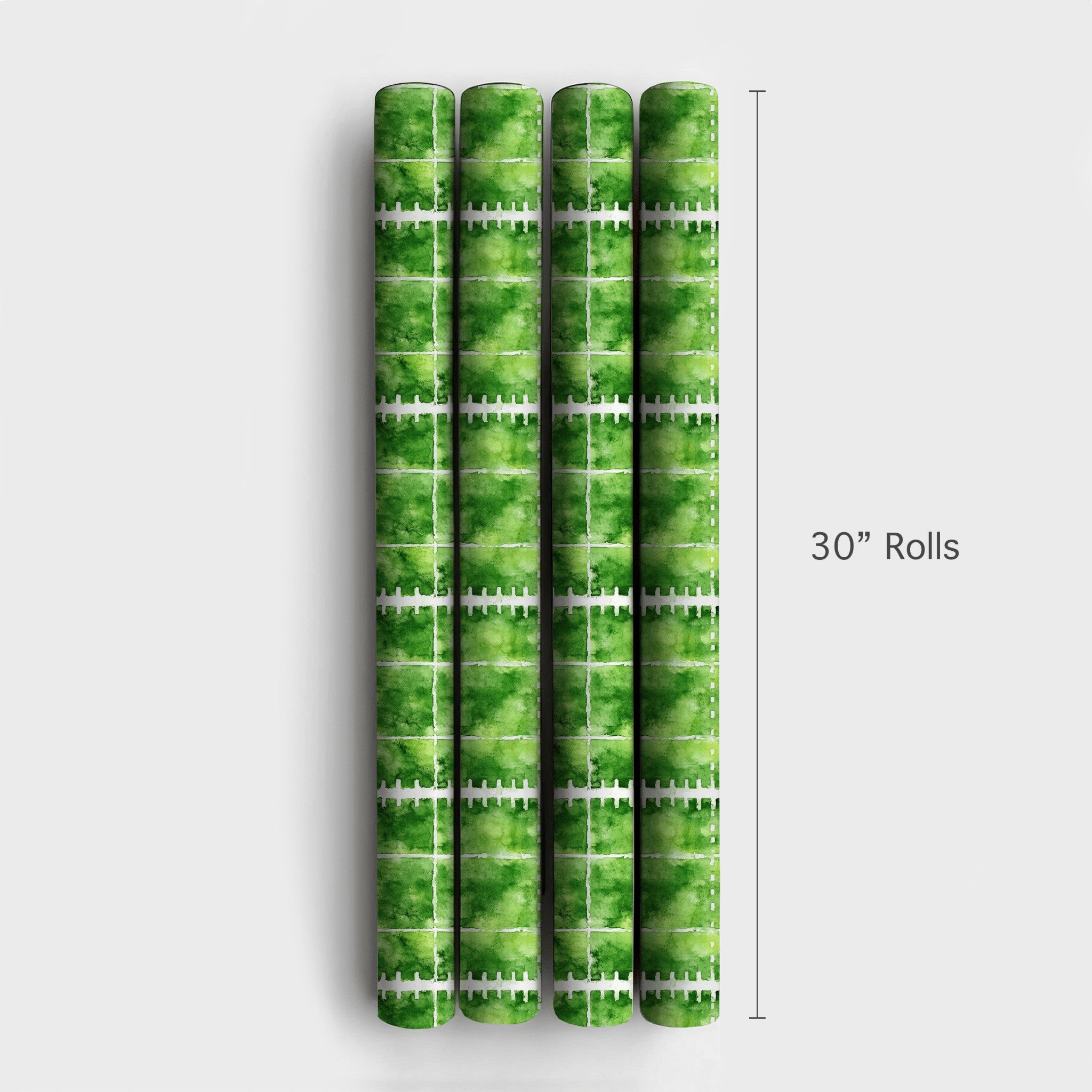 Product 4