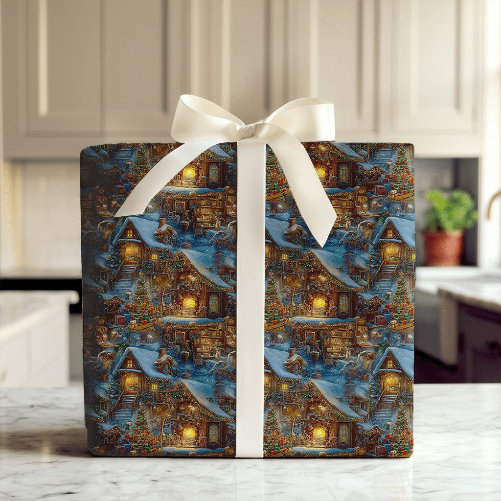 Product 4