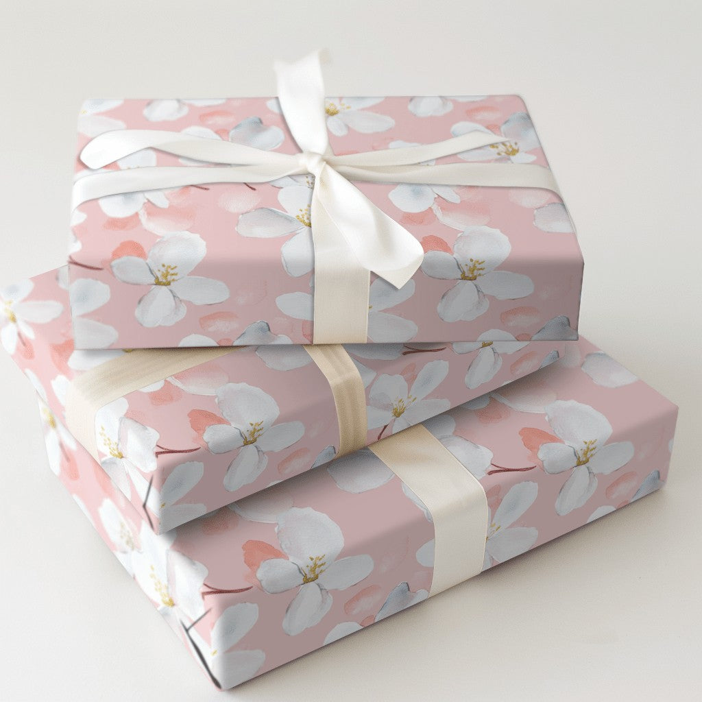 Product 5