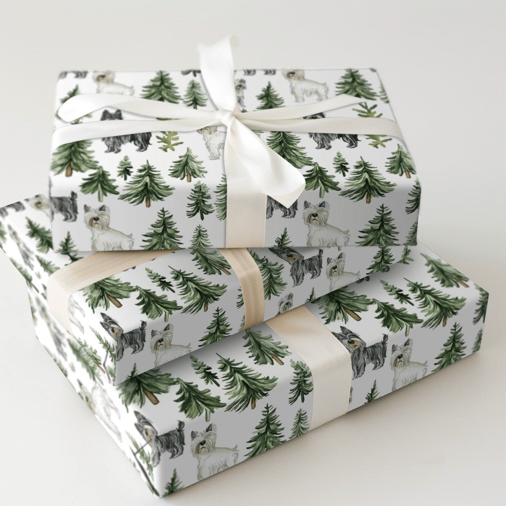 Product 7