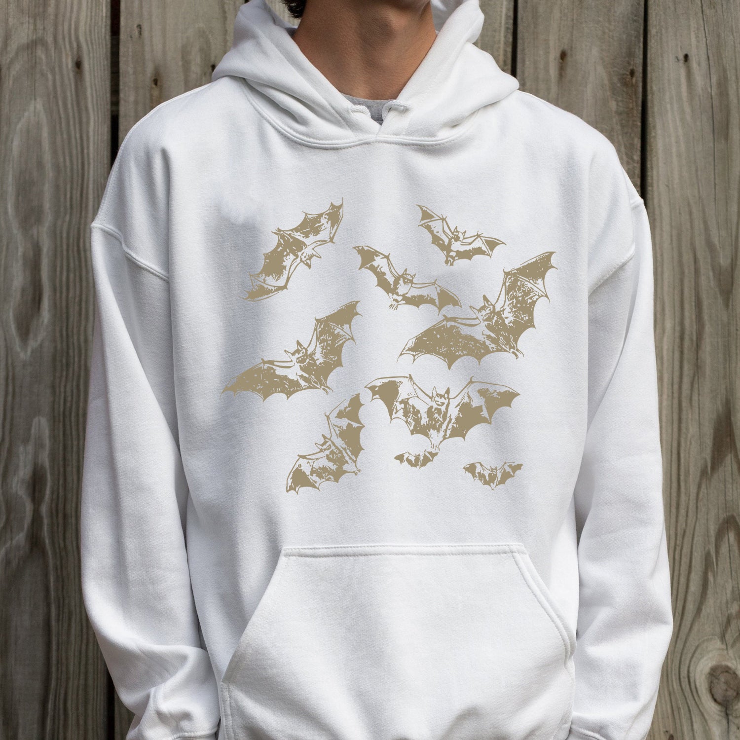 Product 3