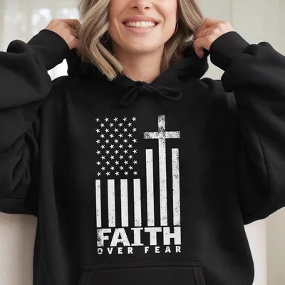 October 14th Red Hoodie, Remembrance Ceremony Honoring Charlie Kirk, In October We Wear Red Birthday, Cjk Day Hoodie, C.K. Birthday
