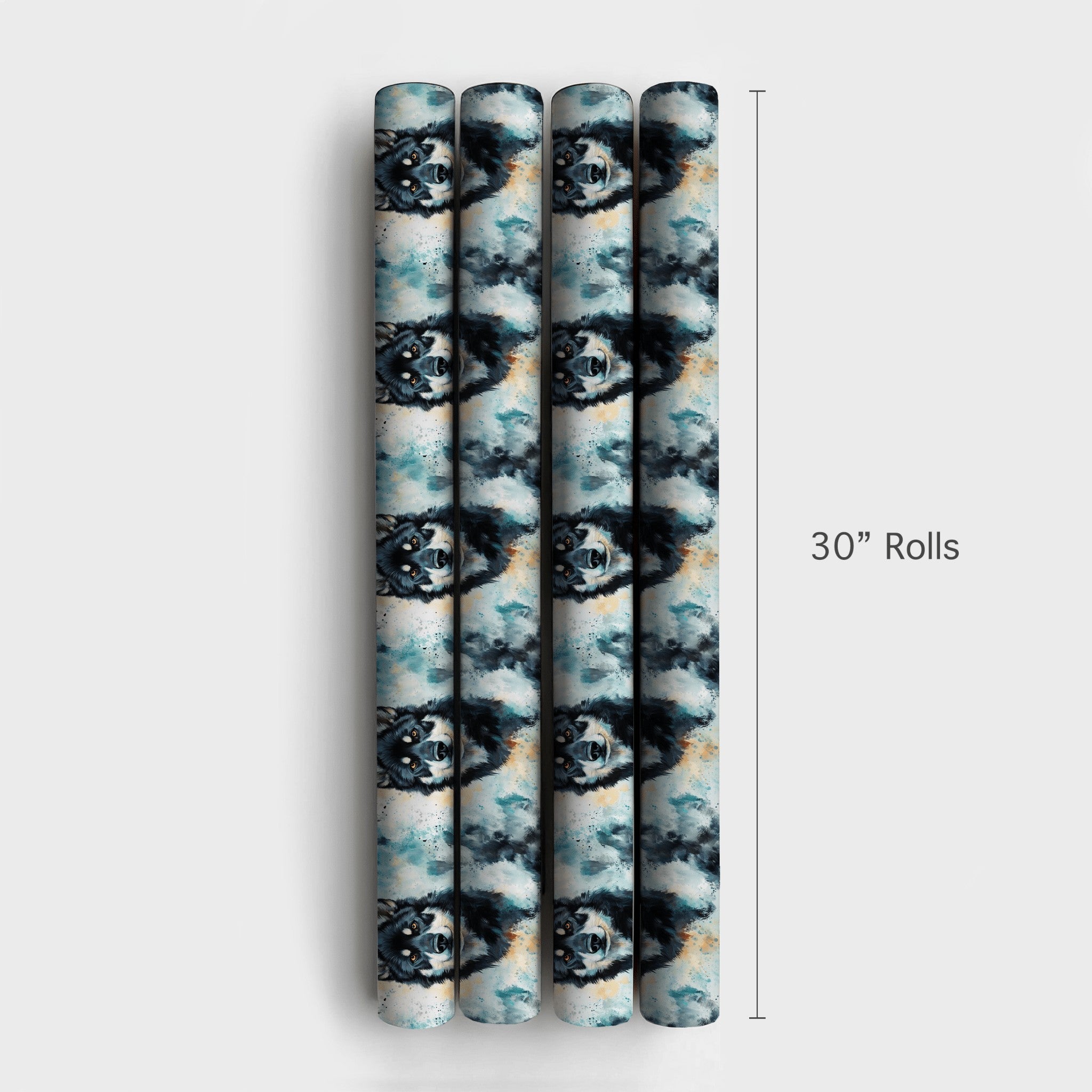 Product 4