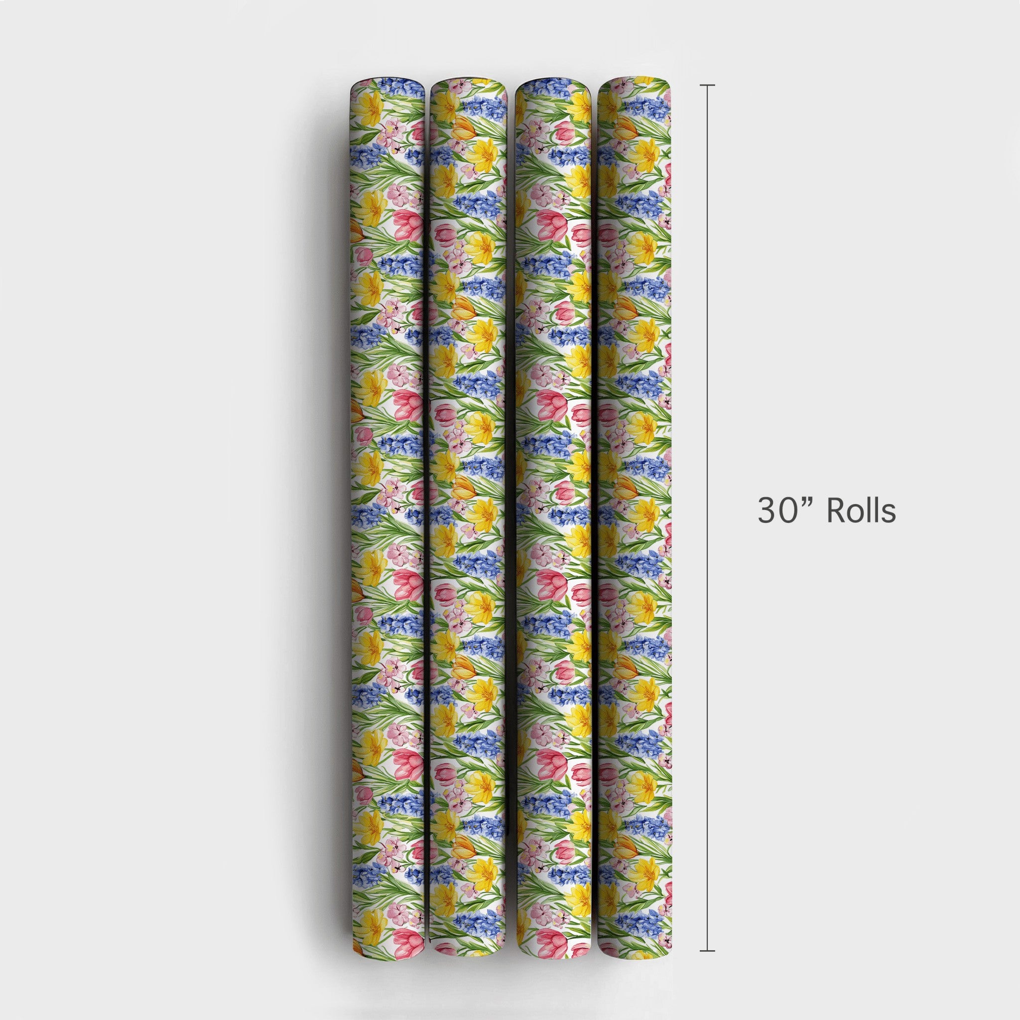 Product 4