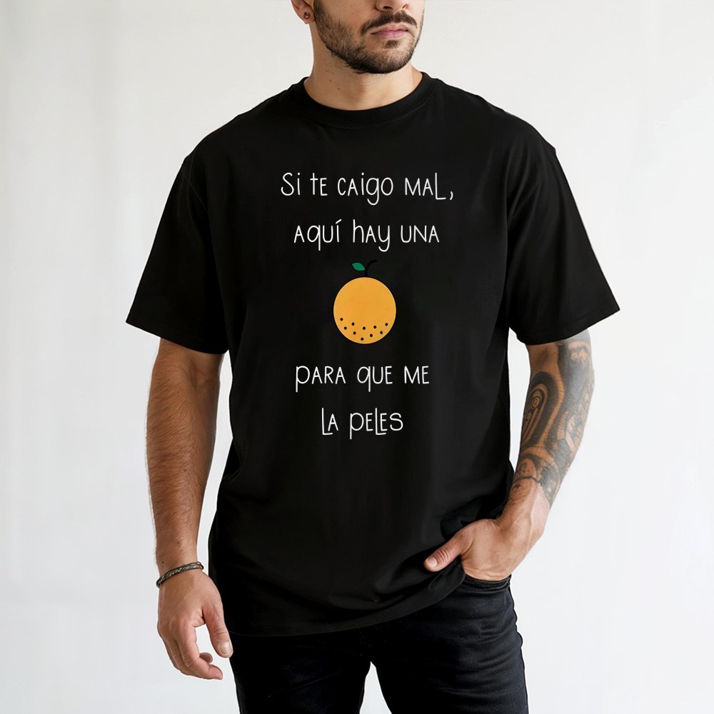 Product 2