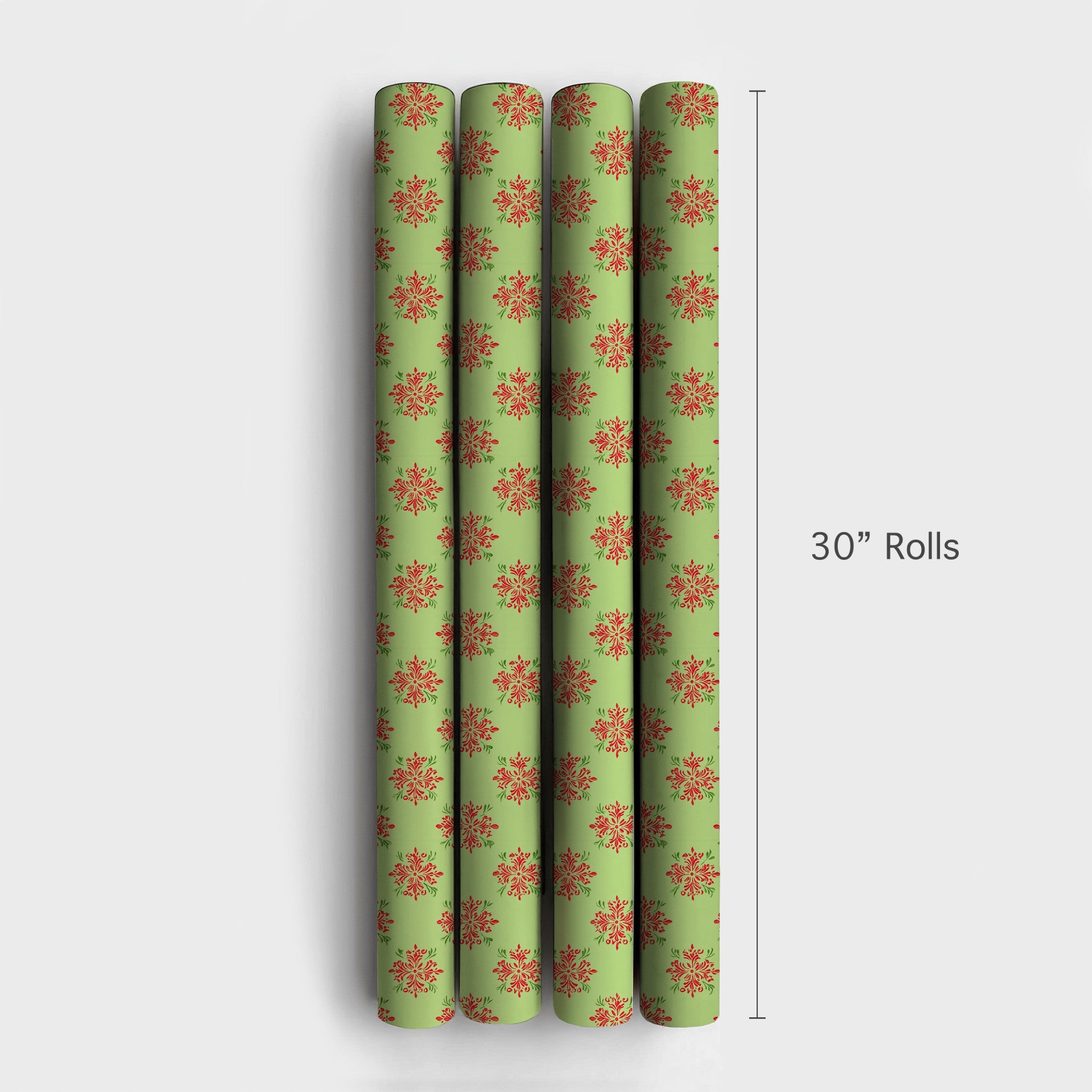 Product 6