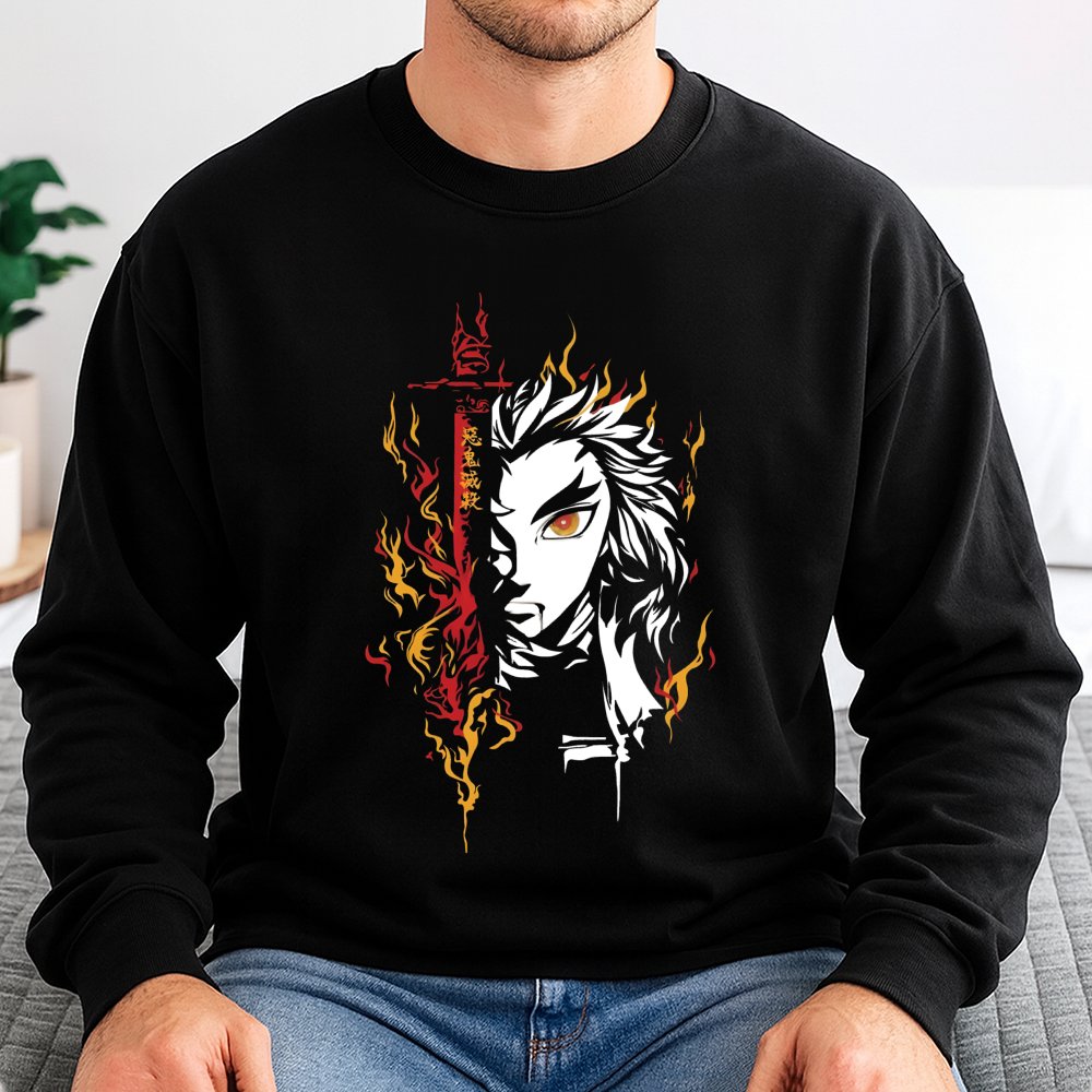 Product 3