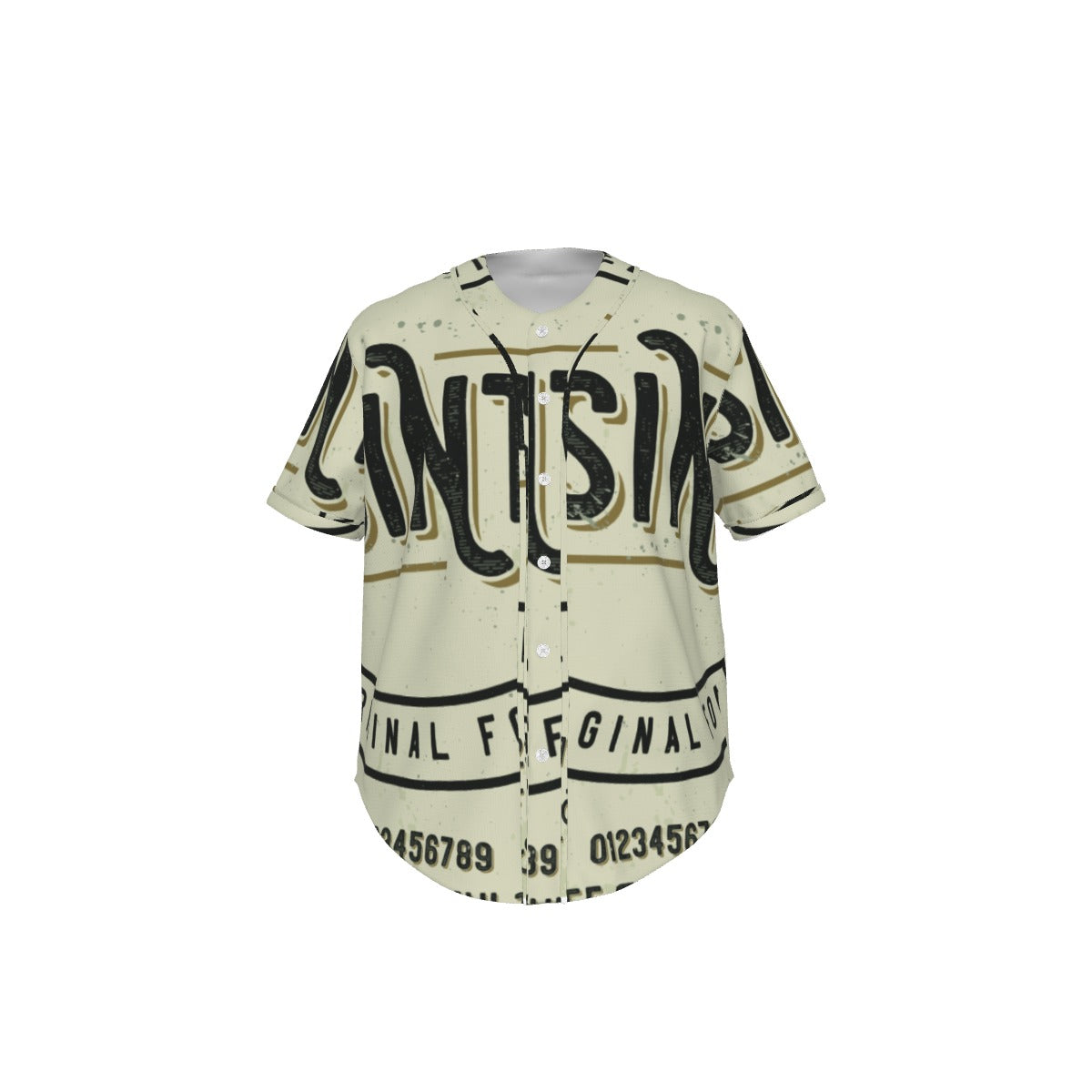 Product 2