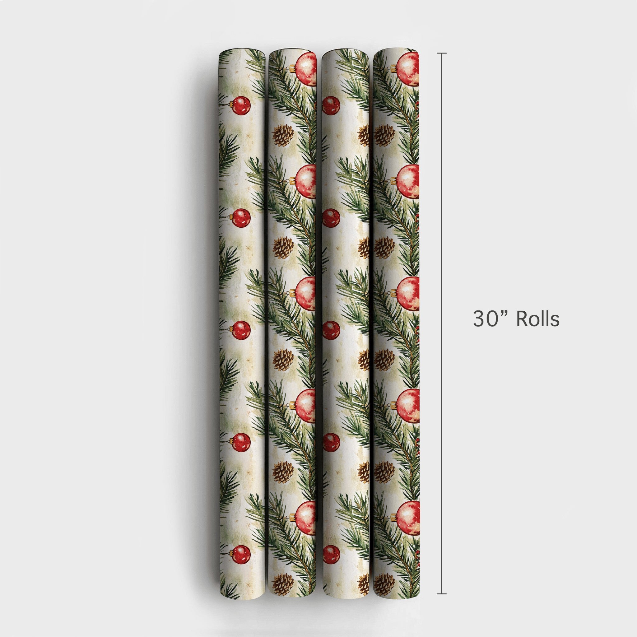 Product 6