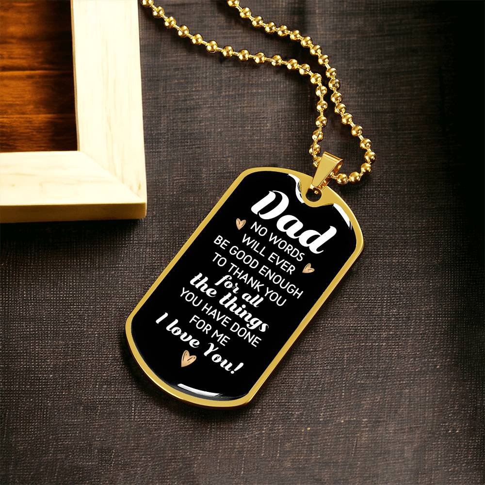Product 3