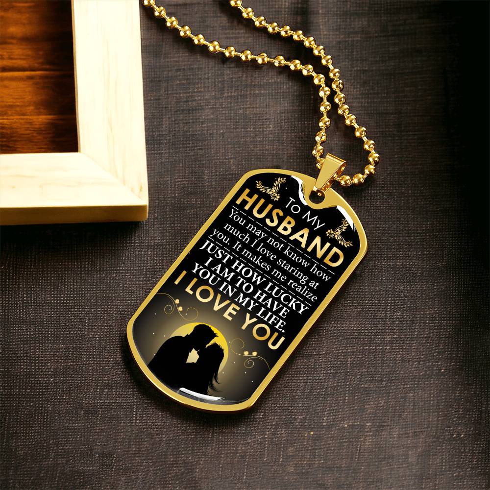 Product 3