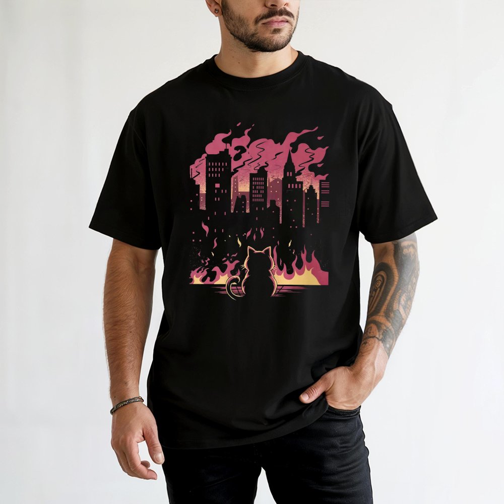Product 2
