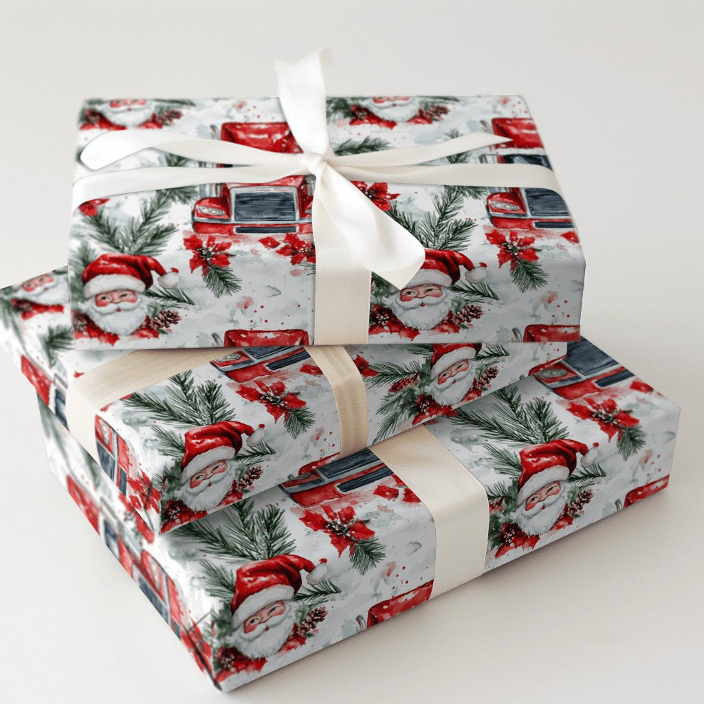 Product 7