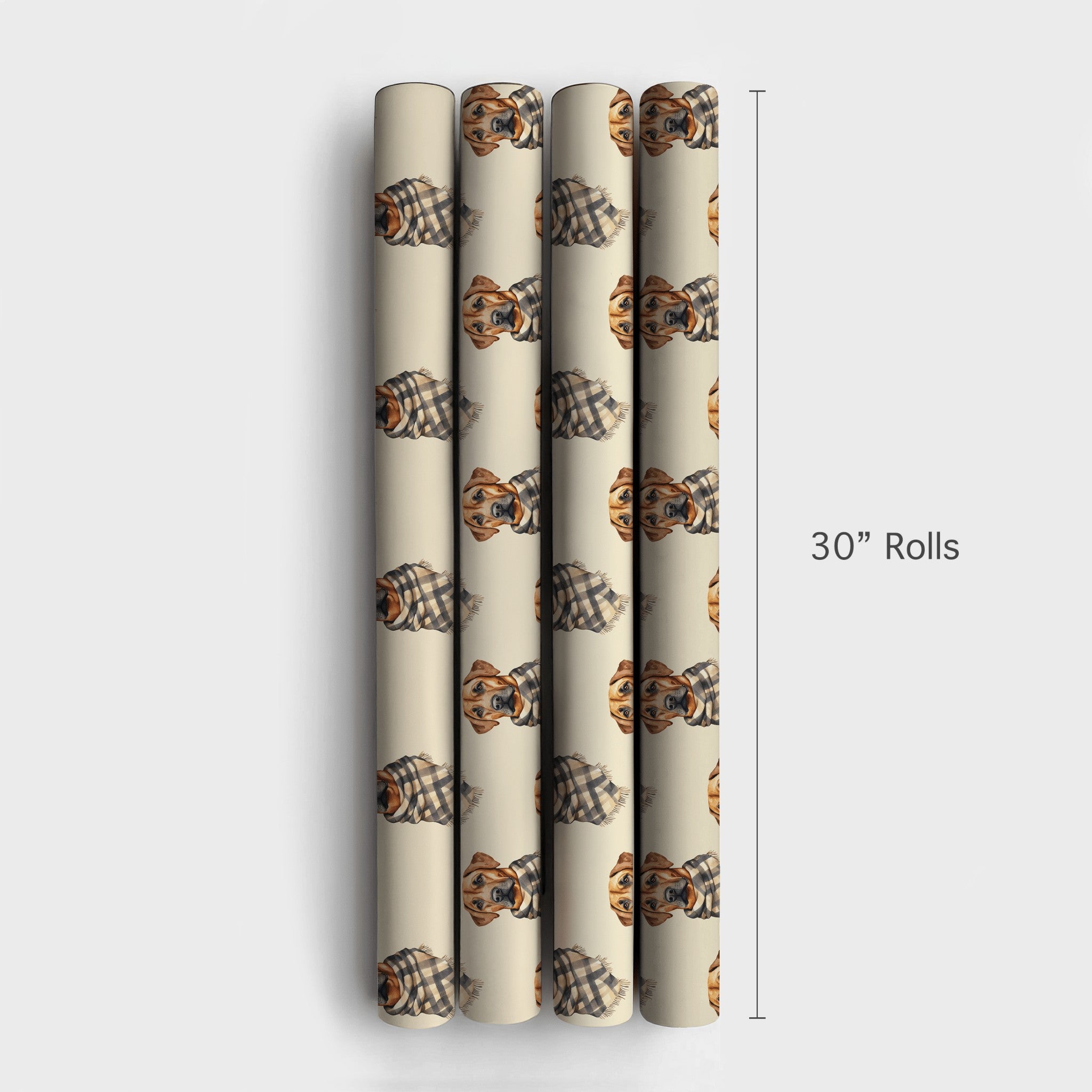 Product 4