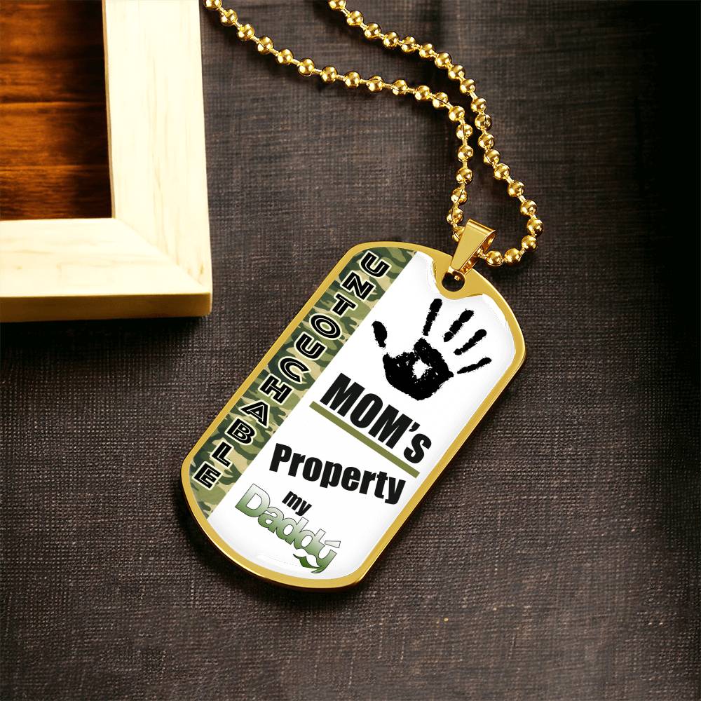 Product 3