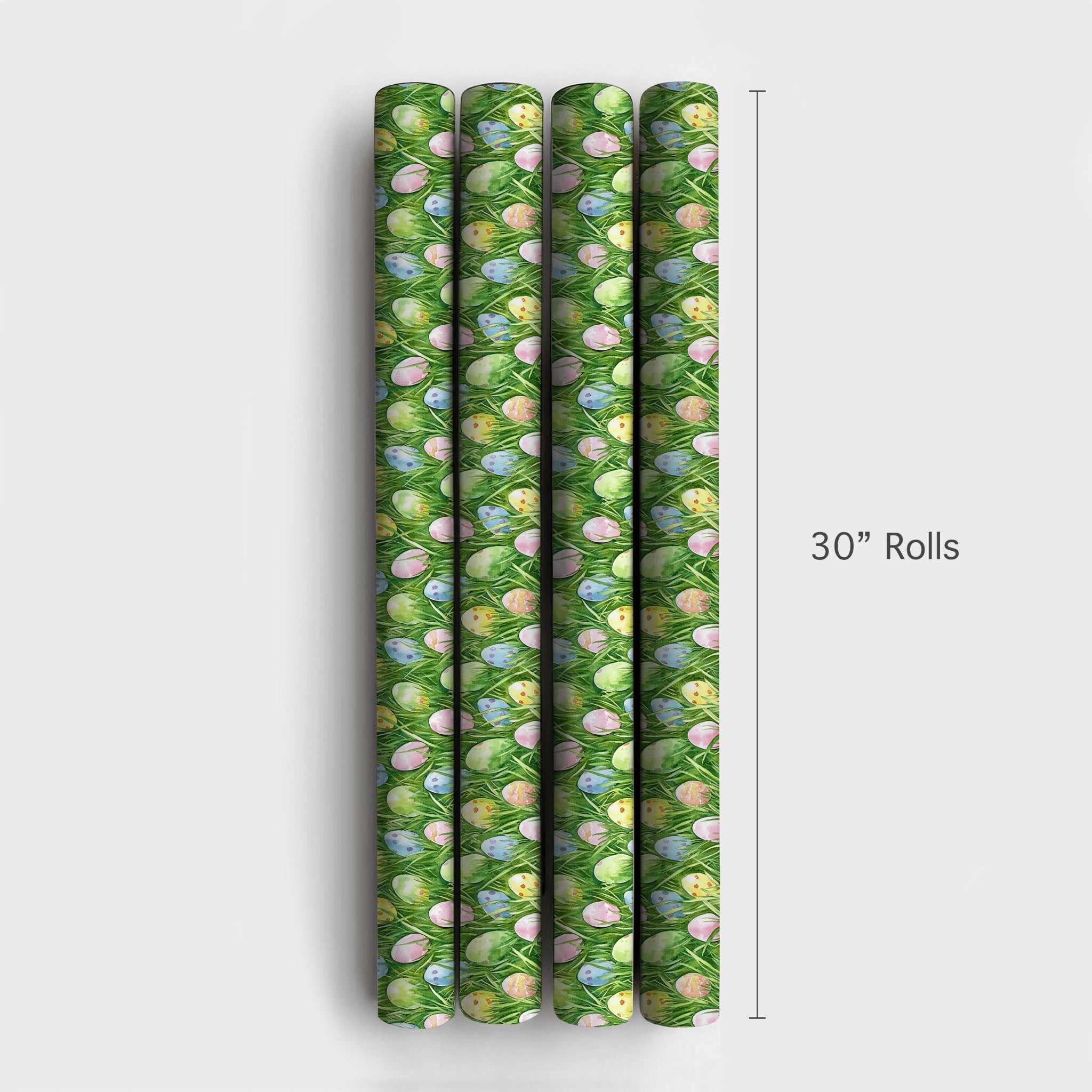 Product 4