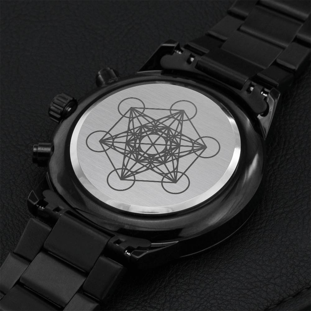 Product 4