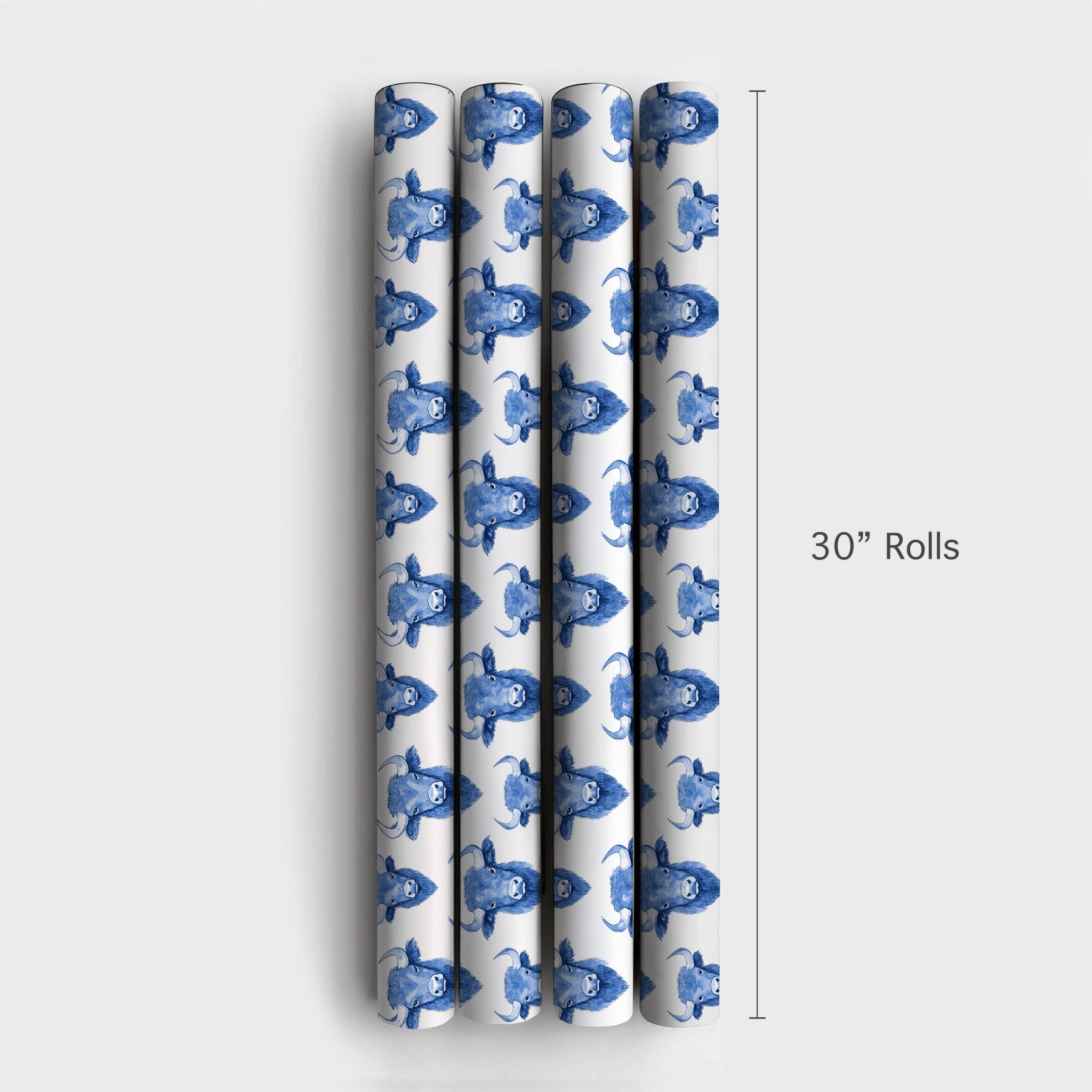 Product 4