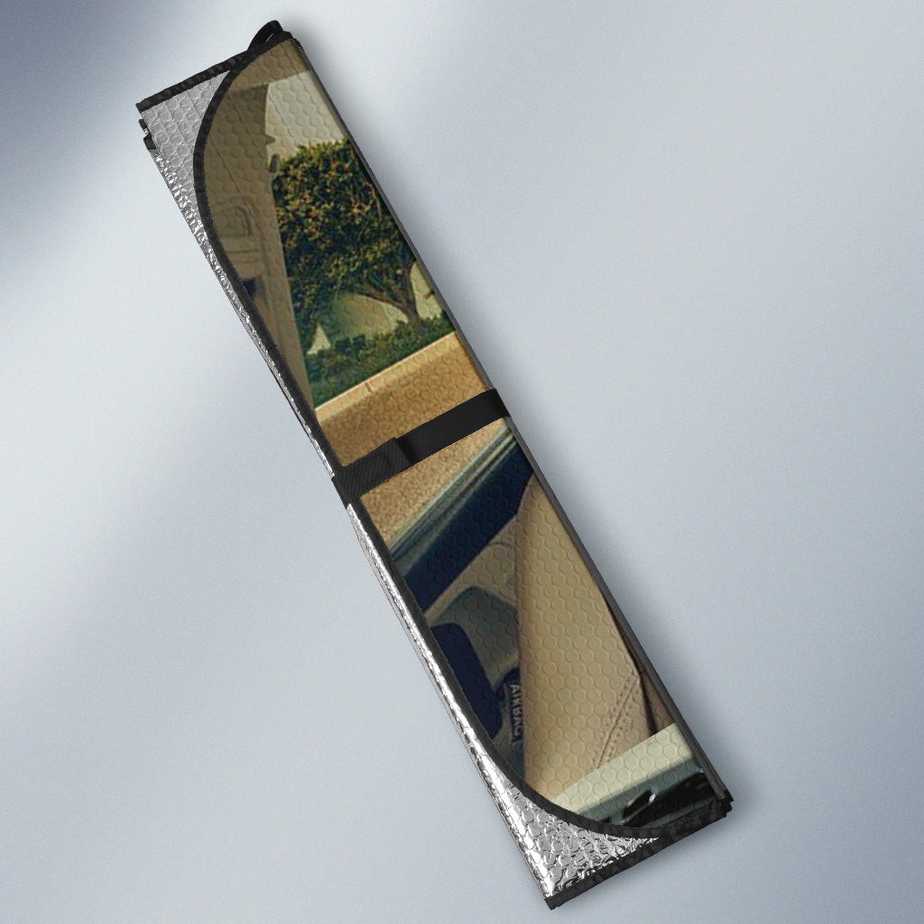 Product 3