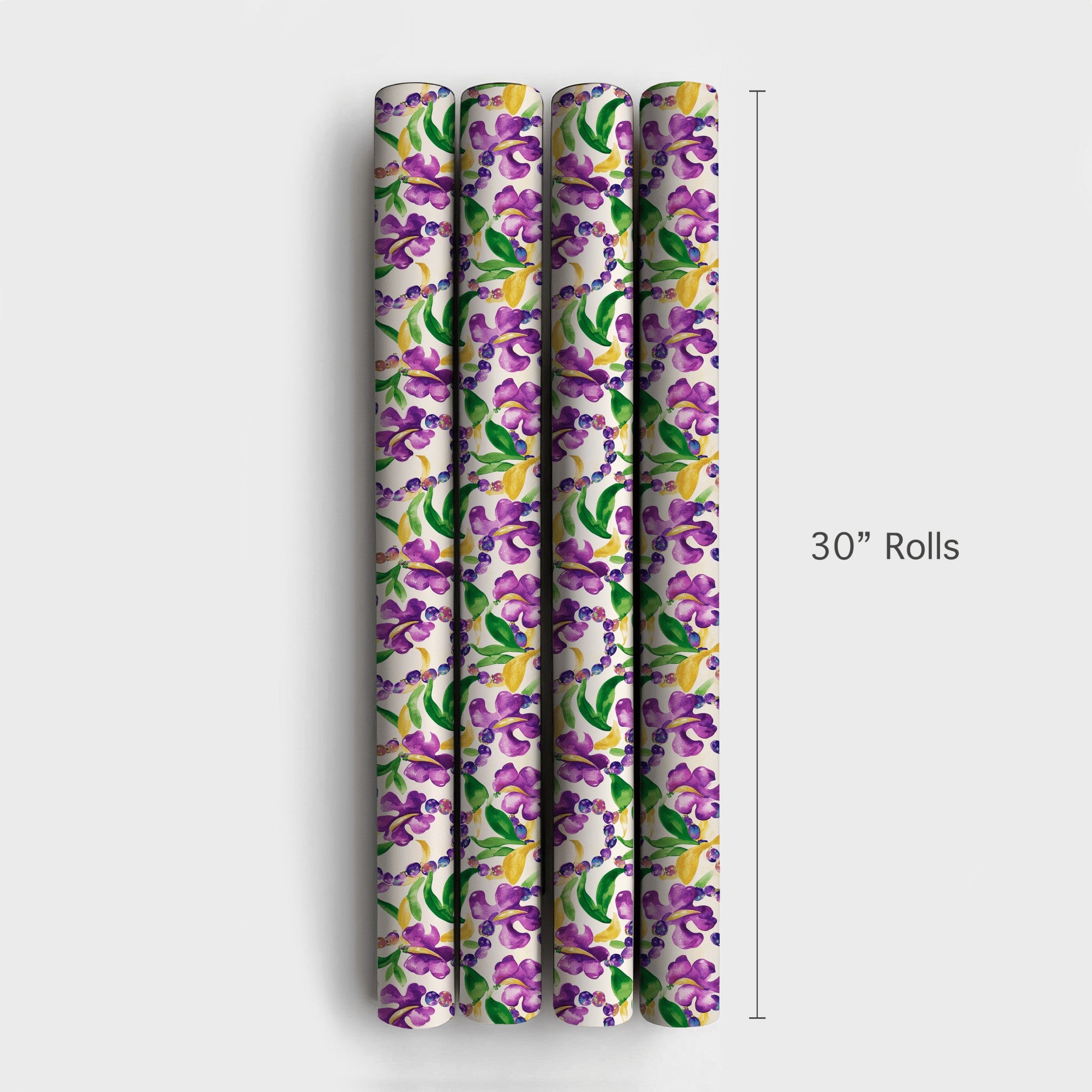 Product 4