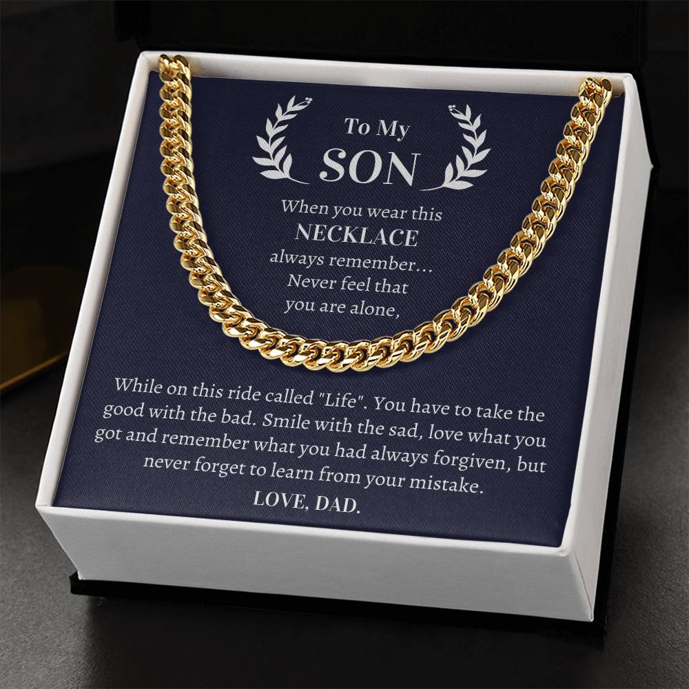 Product 6