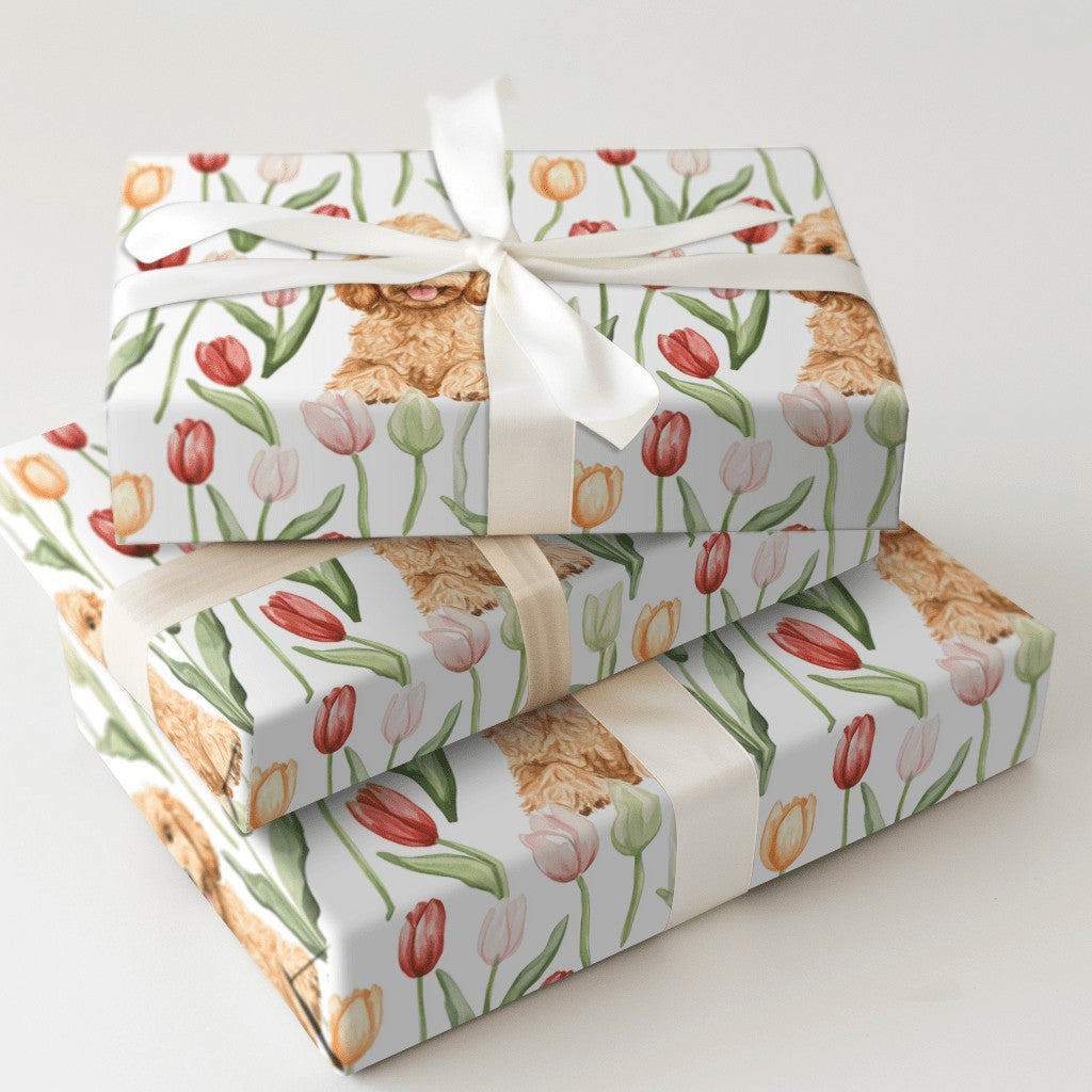 Product 5