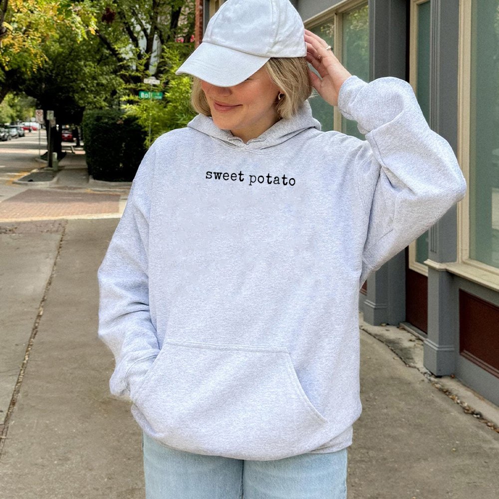 Product 4