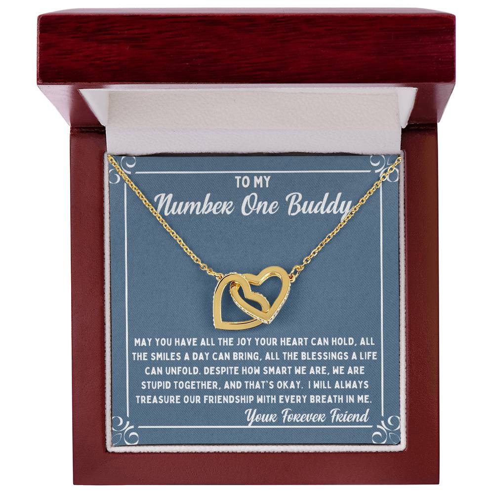 Product 6