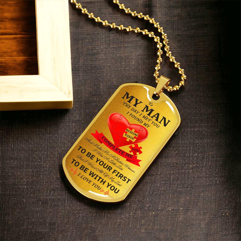 Product 3