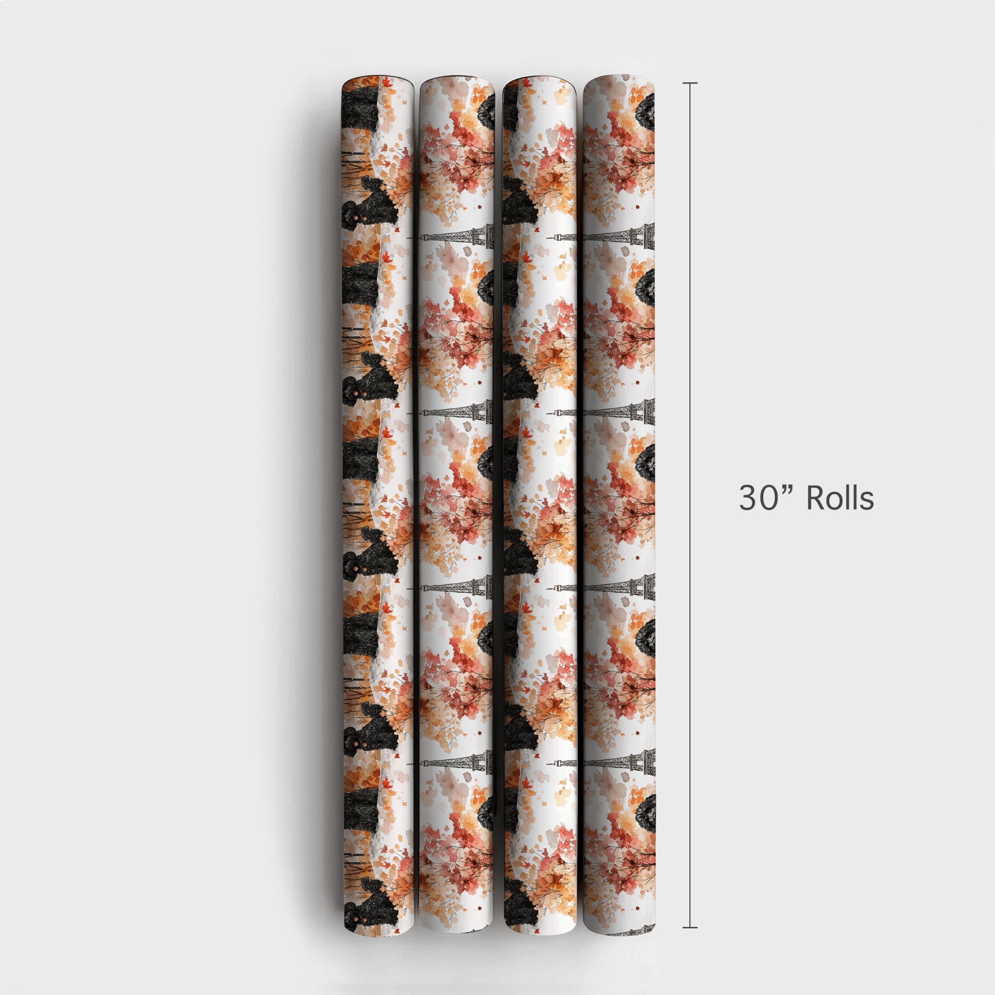 Product 4