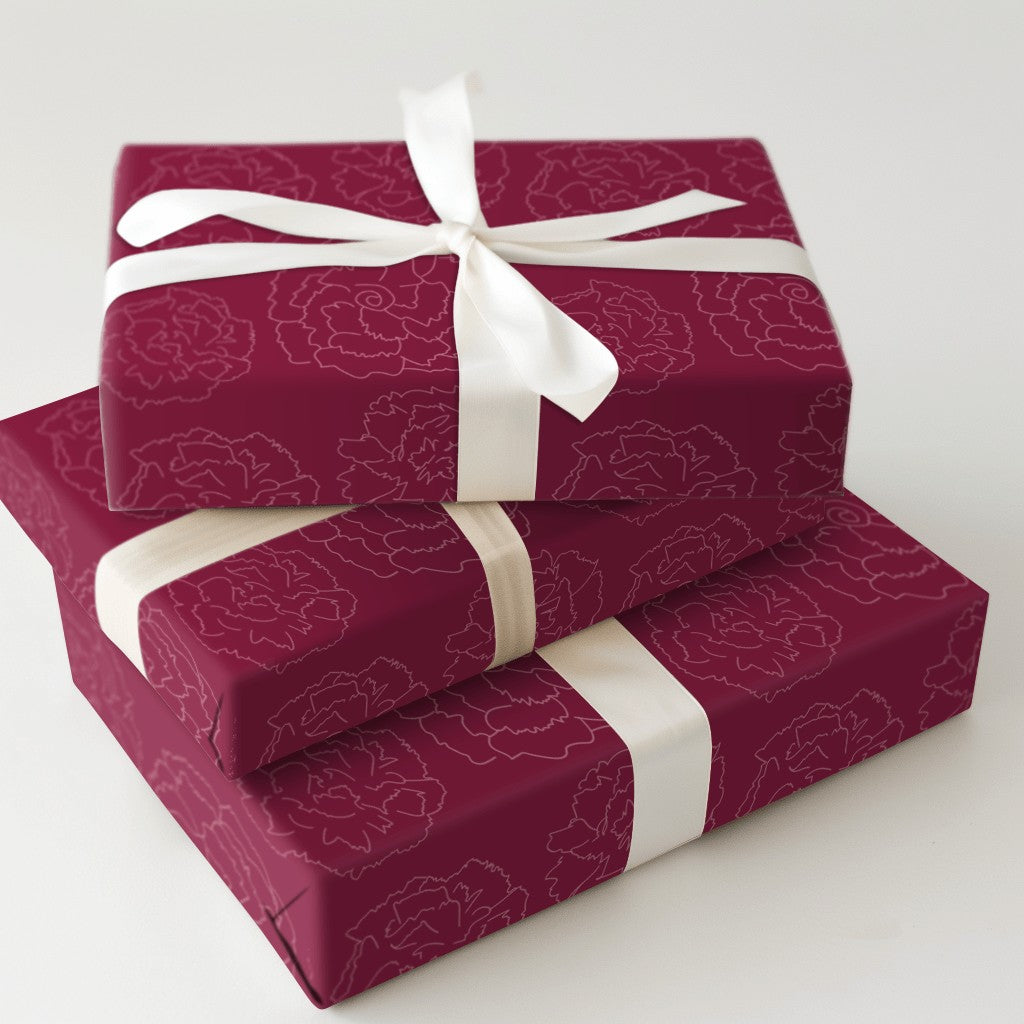 Product 5