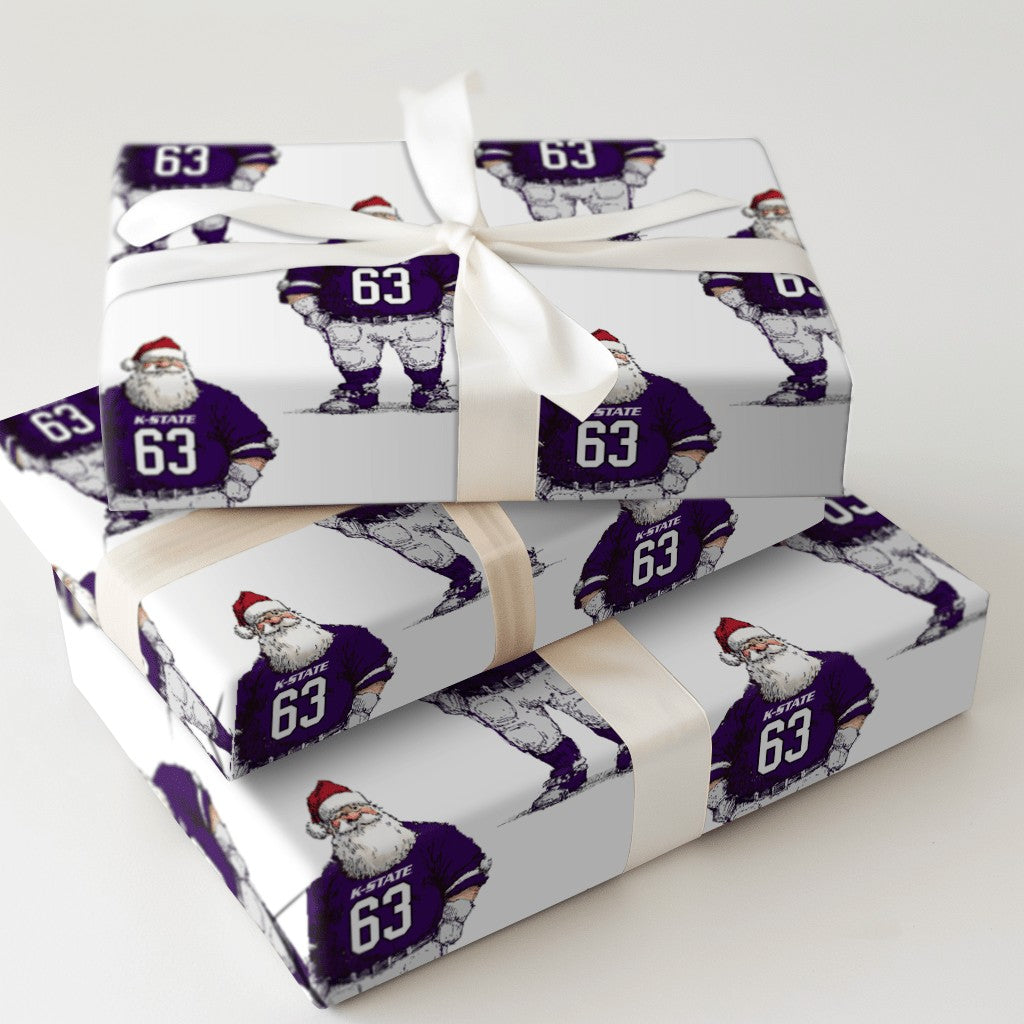 Product 7