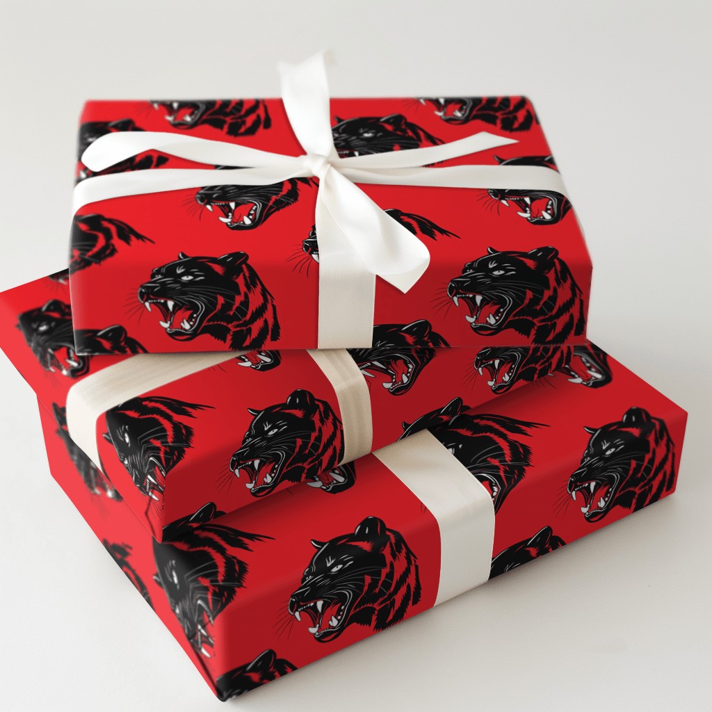 Product 5
