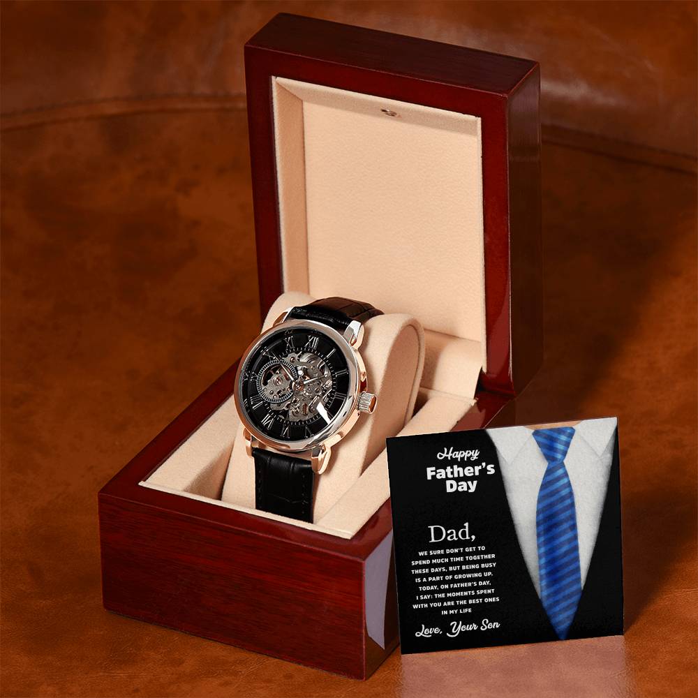 Product 5