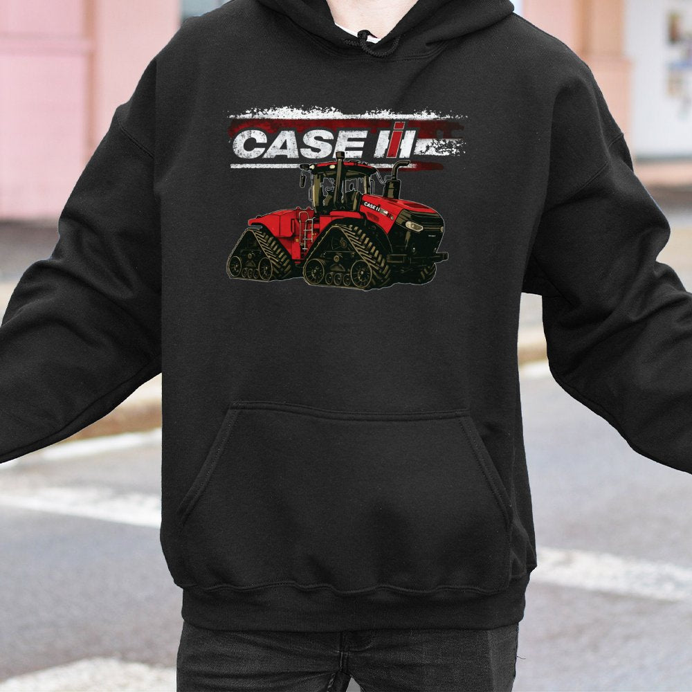 Product 4