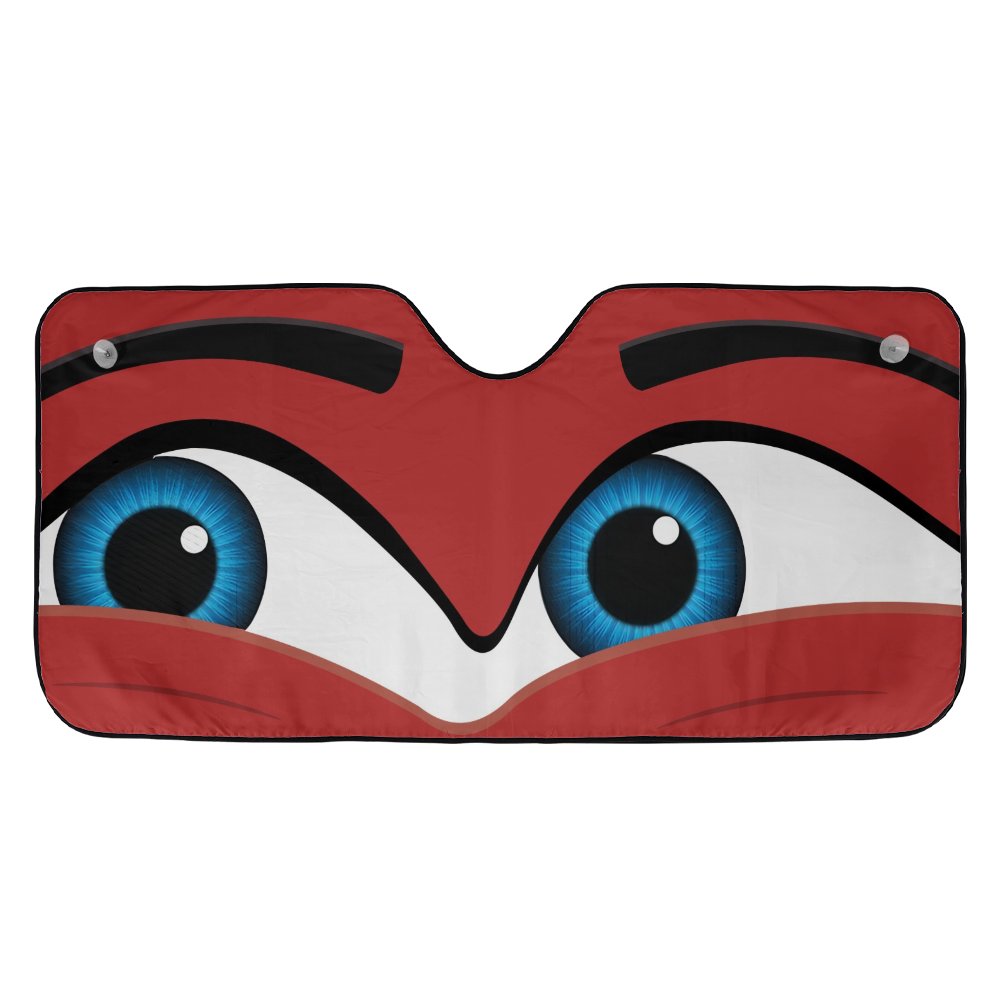 Product 5