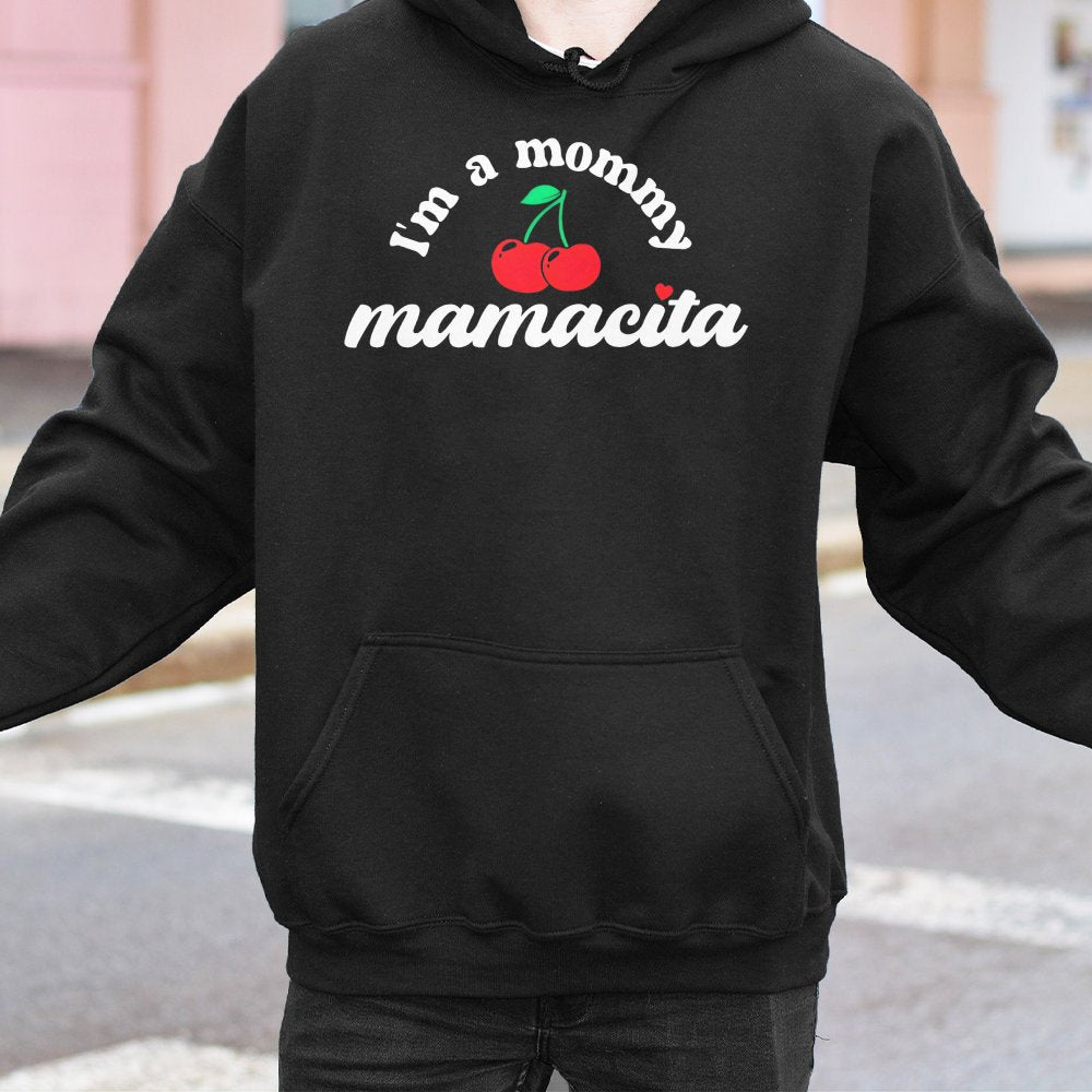 Product 2