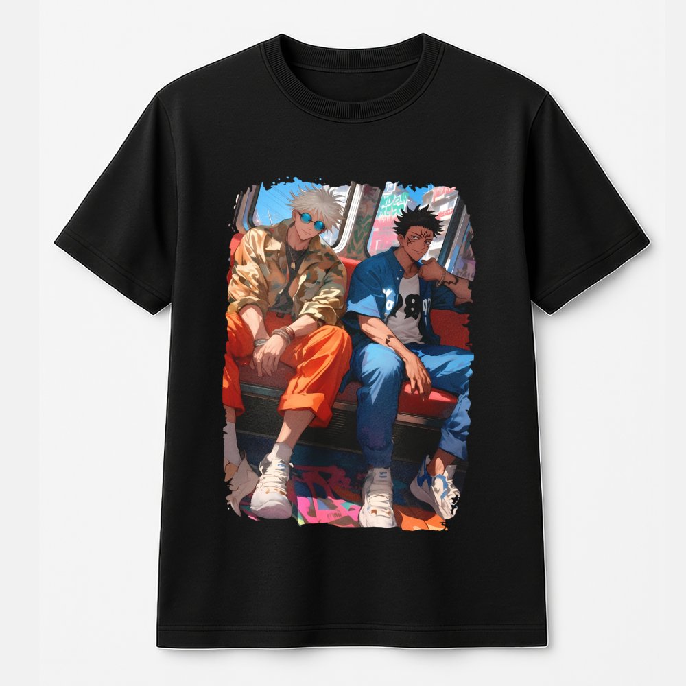 Product 2
