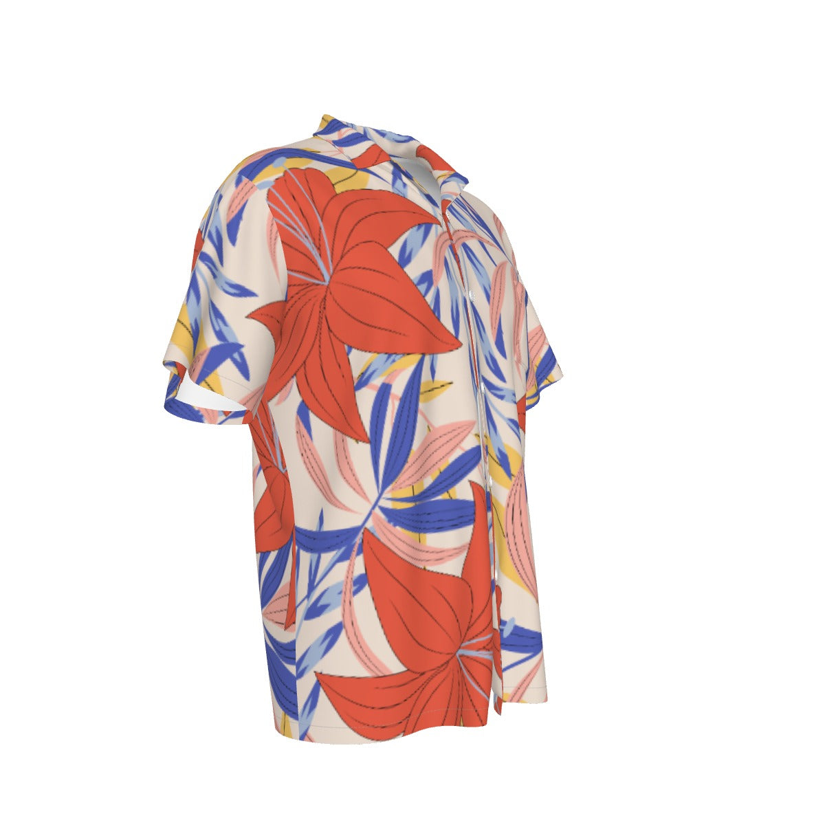 Product 2