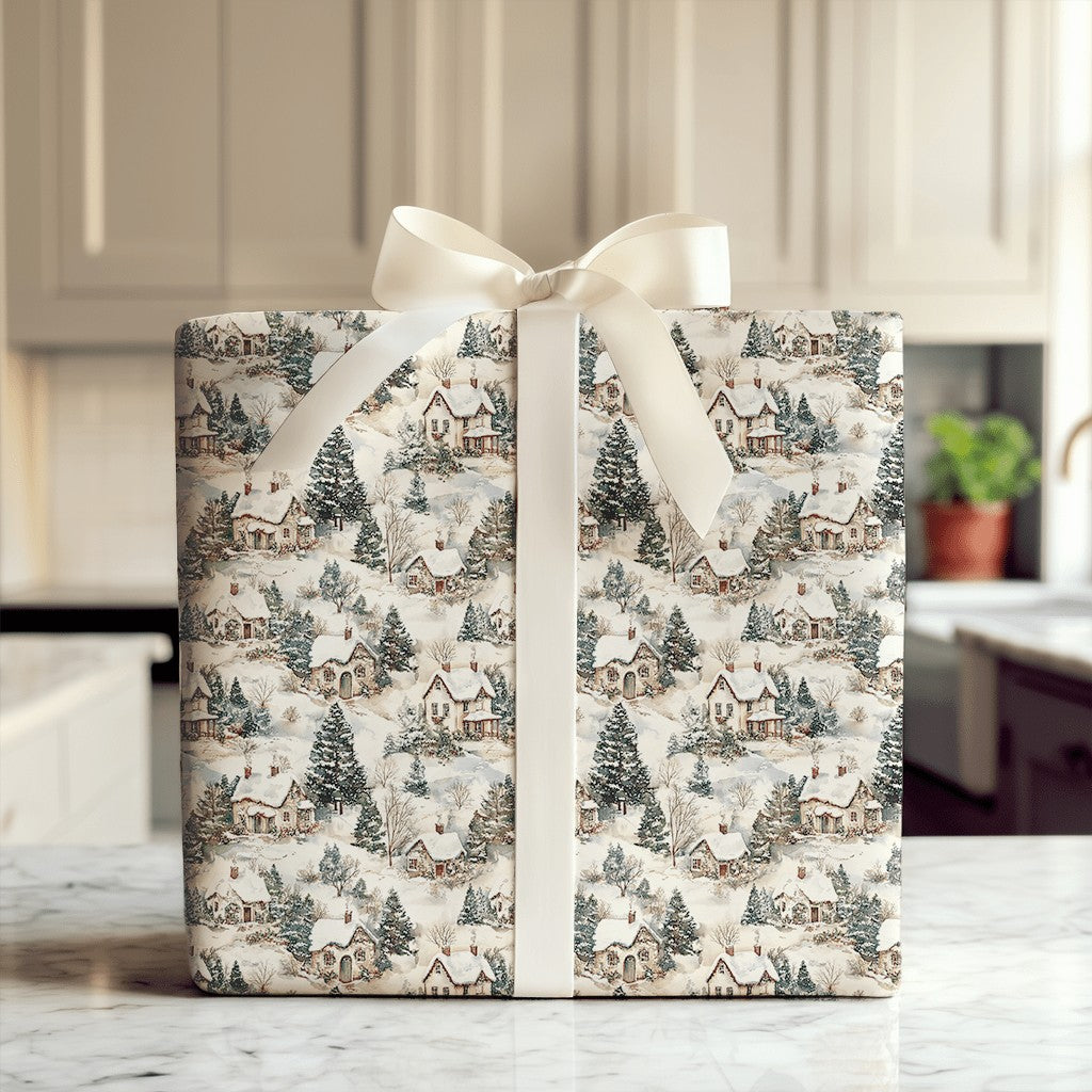 Product 4