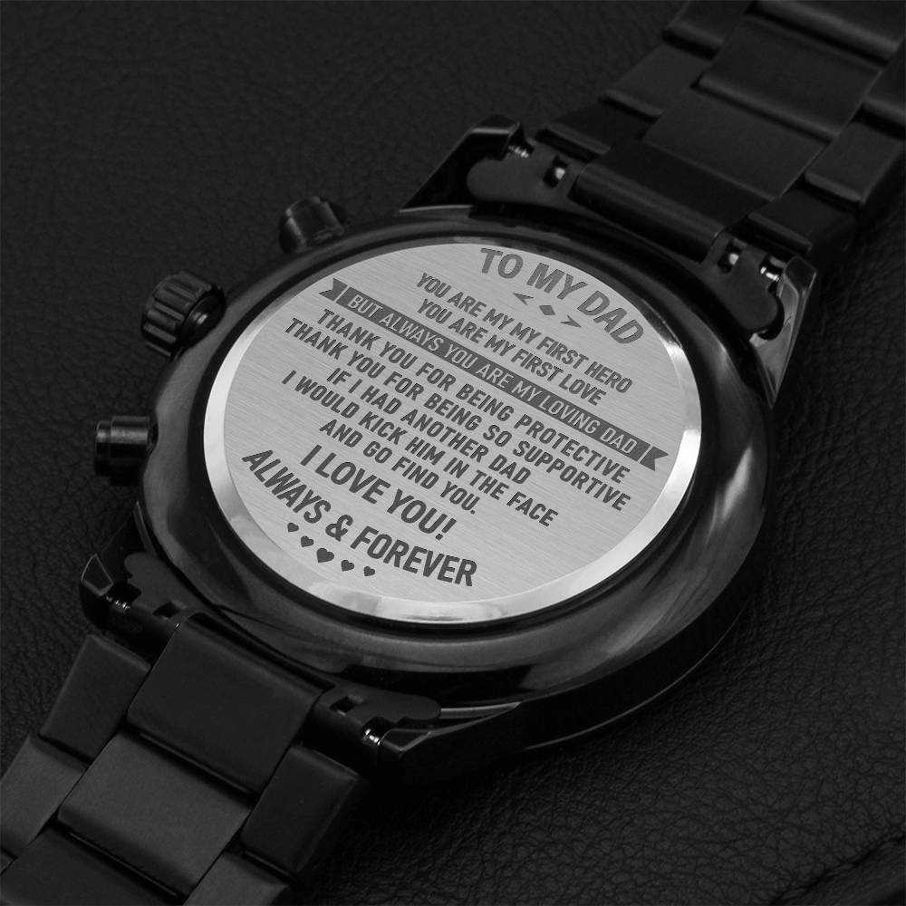 Product 4