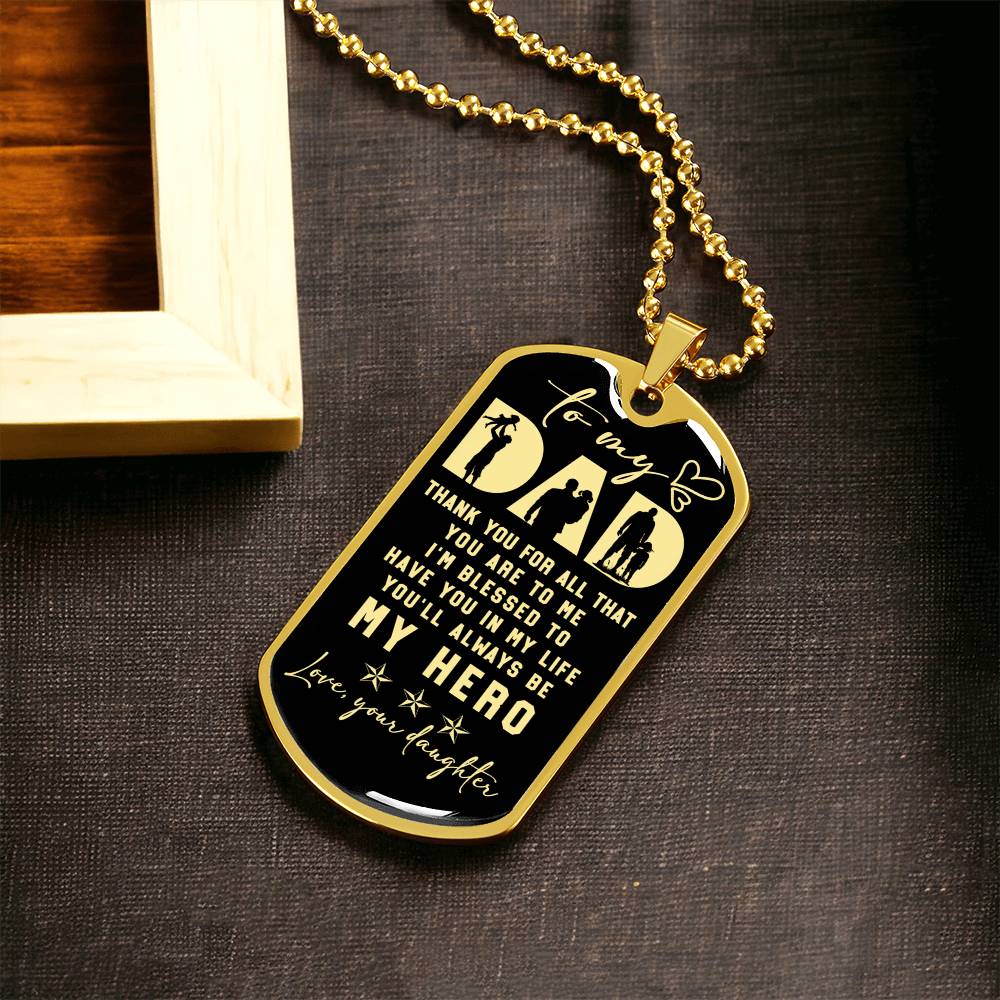 Product 3