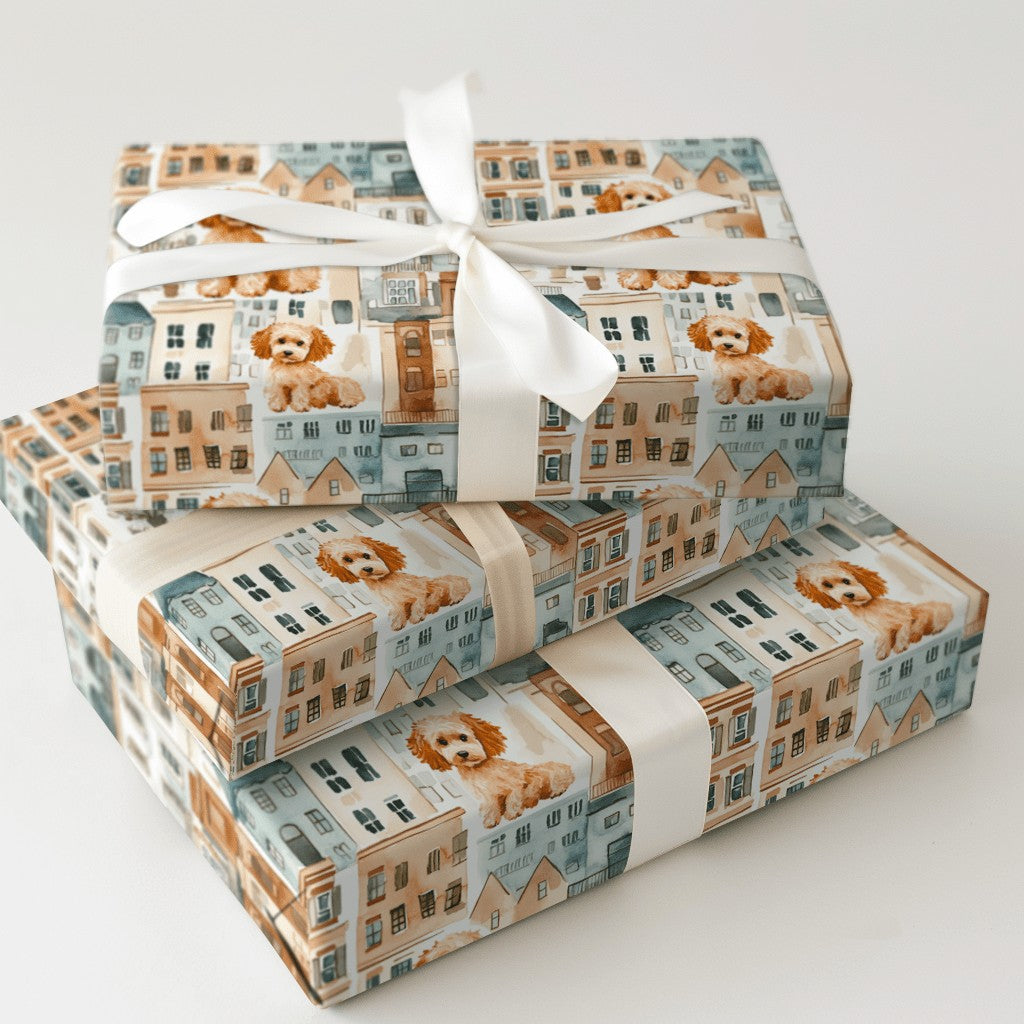 Product 5