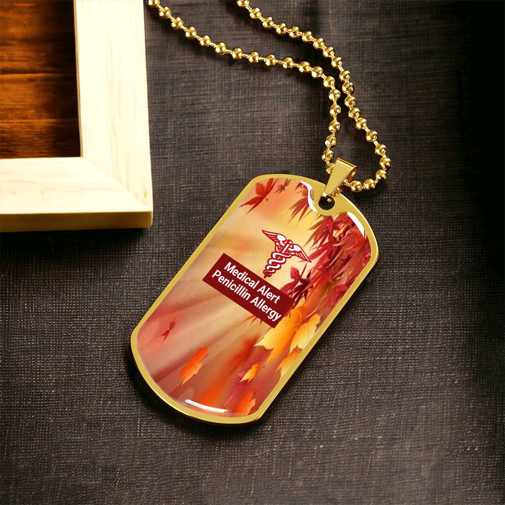 Product 3
