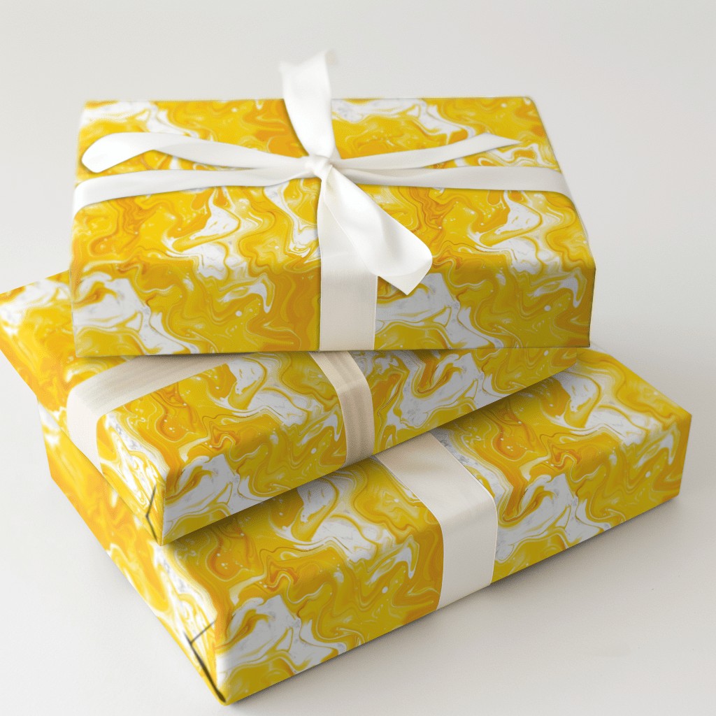 Product 5